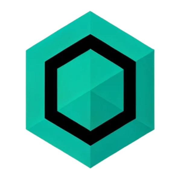 GENNAI株式会社 ロゴ